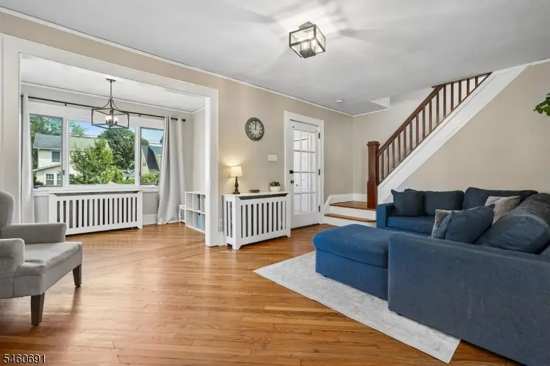 16 Remer Ave, Springfield, NJ 07081 - #3