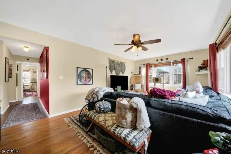 3 Columbia Dr #1A, Finderne, NJ 08807 - #3