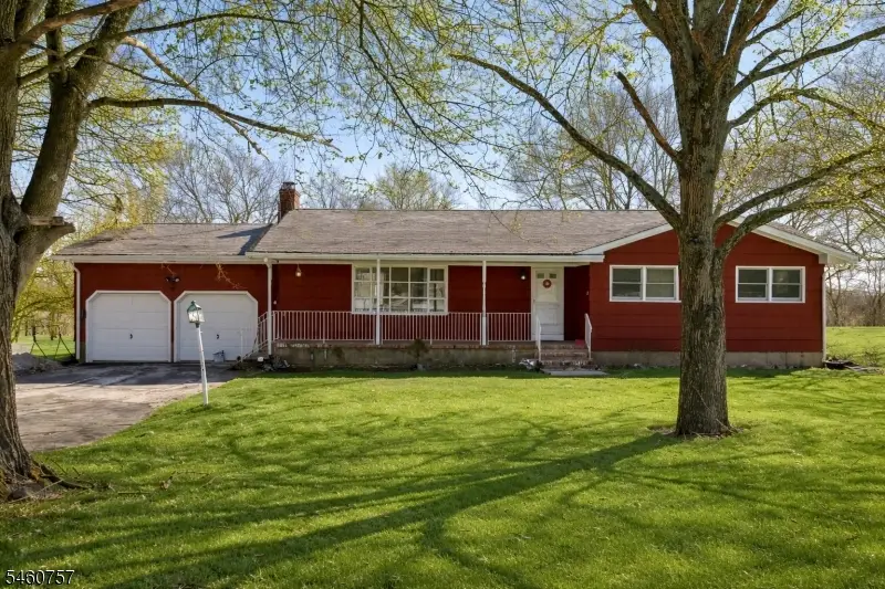74 Maple Ln, Hardwick, NJ 07825 - #1