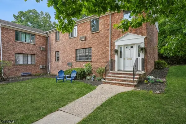 28A Troy Dr, Springfield Twp., NJ 07081