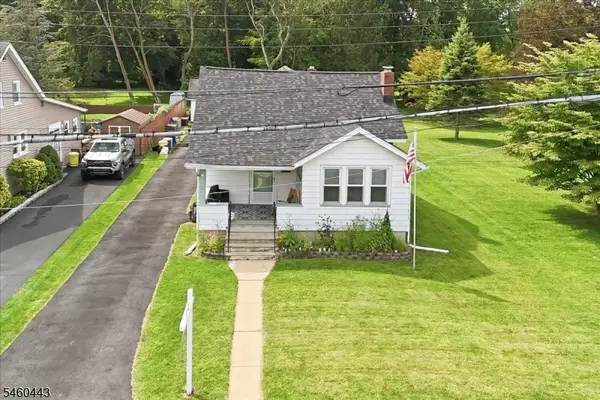 62 Ogden Ave, Rockaway Boro, NJ 07866