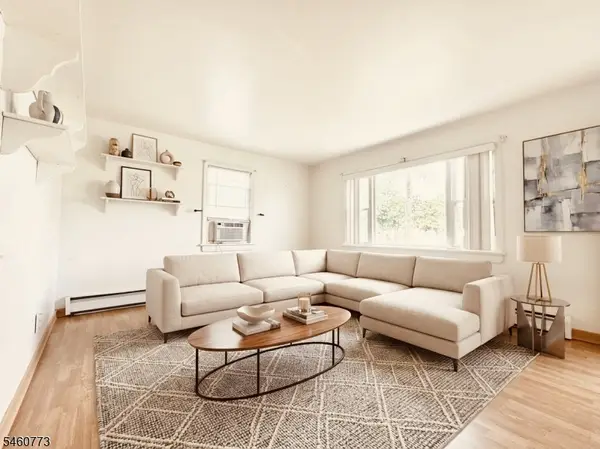 674 Cedar St, Woodbridge Twp., NJ 07067