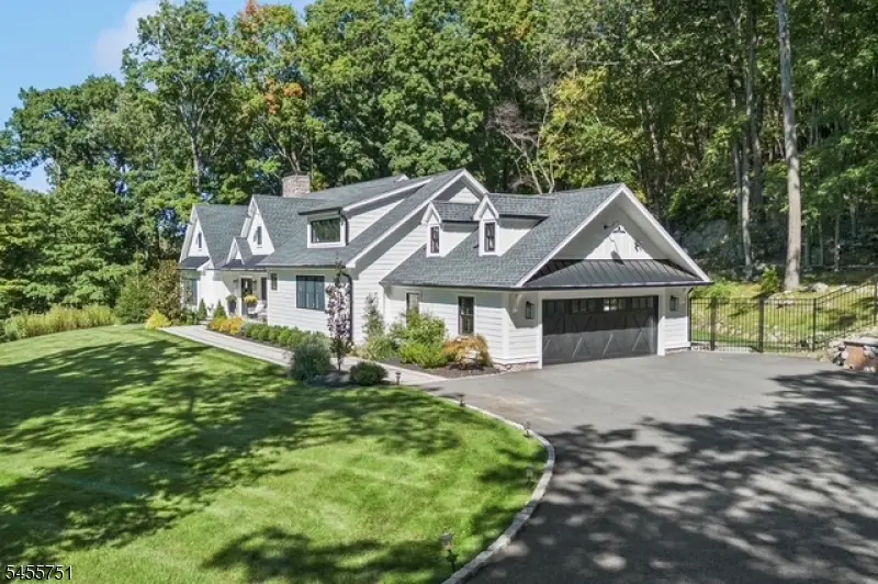 456 Laurel Ter, Kinnelon, NJ 07405 - #2