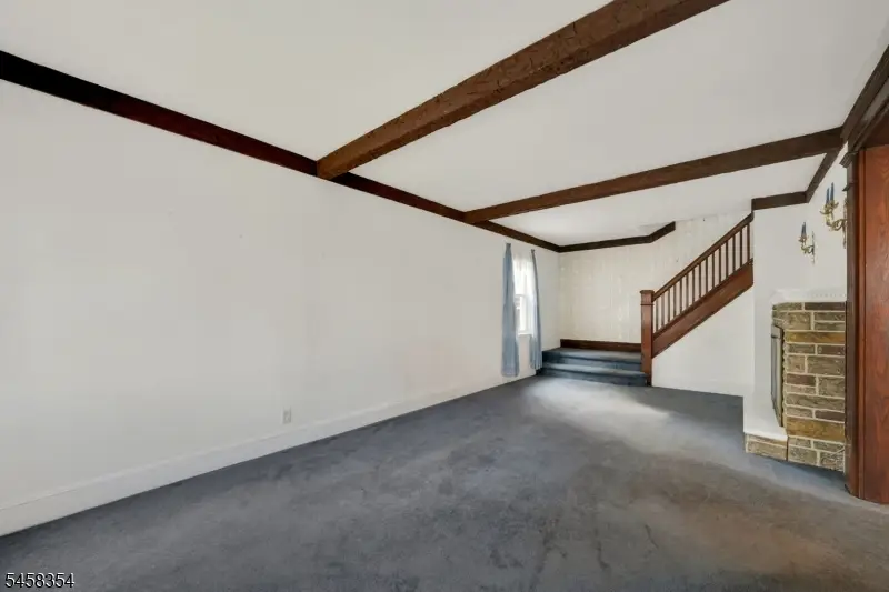 972 Arnet Ave, Union, NJ 07083 - #3