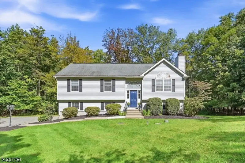 46 Melinda Ln, Vernon, NJ 07480 - #1