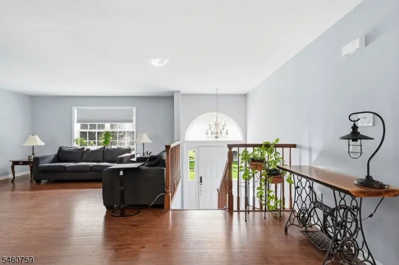 46 Melinda Ln, Vernon, NJ 07480 - #3
