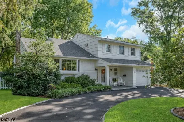 51 Spring Garden Dr, Madison Boro, NJ 07940
