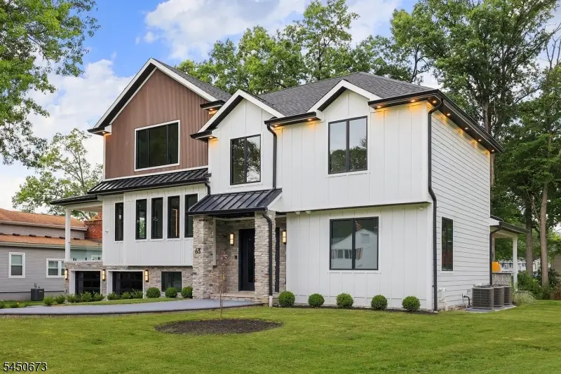63 Billingsley Dr, Livingston, NJ 07039 - #1