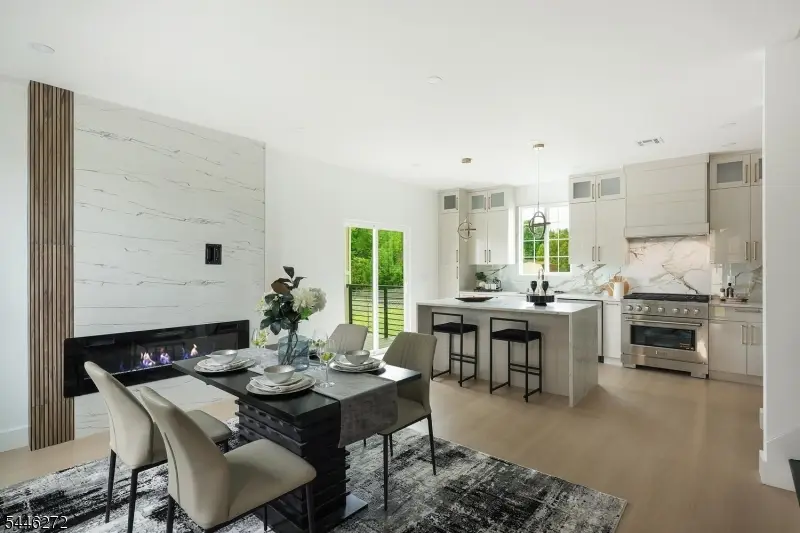 141 Lund Ave, Edison, NJ 08820 - #1