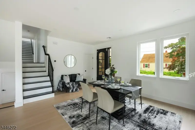 141 Lund Ave, Edison, NJ 08820 - #3
