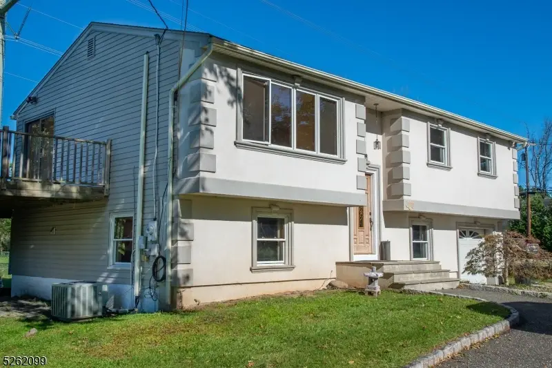 156 Overlook Ave, East Hanover, NJ 07936 - #1