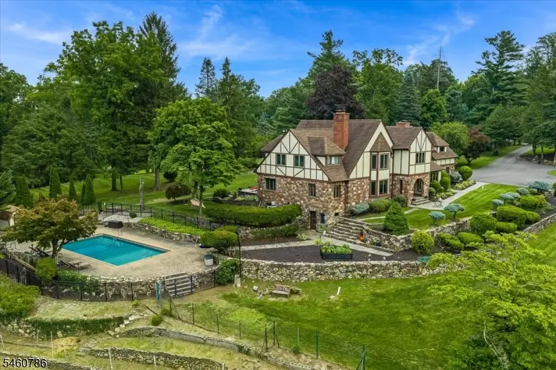 3 Manrodt Ct, Kinnelon, NJ 07405 - #1