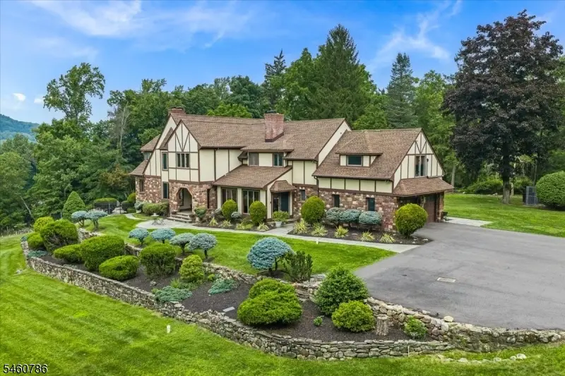 3 Manrodt Ct, Kinnelon, NJ 07405 - #3