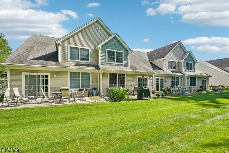 33 Spring Hollow Rd, Wantage, NJ 07461 - #3