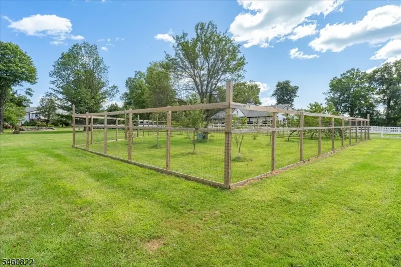 70 Sutton Rd, Tewksbury, NJ 08833 - #3