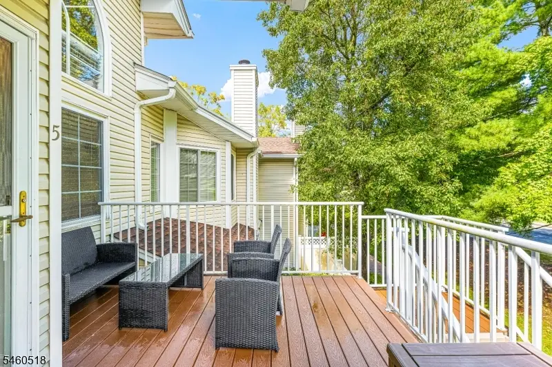 5 Evans Court, The Hills, NJ 07921 - #2