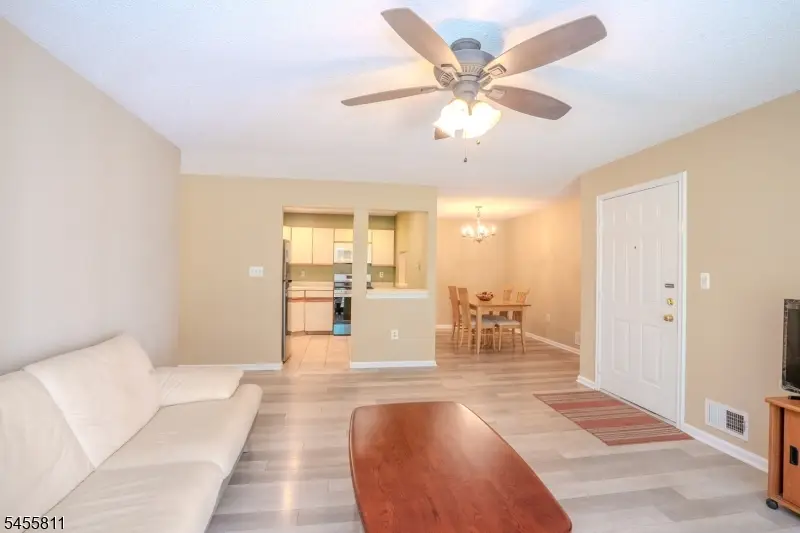 3509 Holman Ct, Bradley Gardens, NJ 08807 - #1