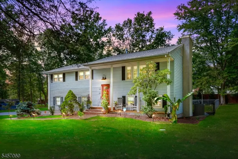 47 Prospect Ave, Bridgewater, NJ 08807 - #1