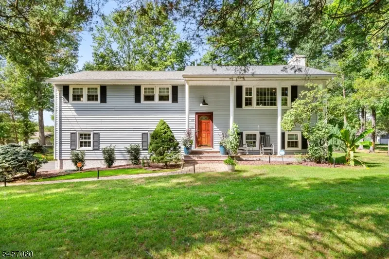 47 Prospect Ave, Bridgewater, NJ 08807 - #3