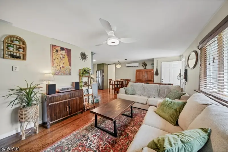 113 Carol Dr, Hackettstown, NJ 07840 - #3