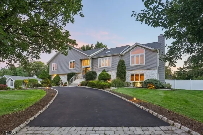 3 Skurla Ln, Whippany, NJ 07981 - #2