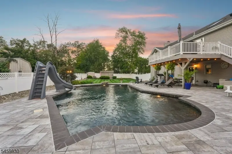3 Skurla Ln, Whippany, NJ 07981 - #3