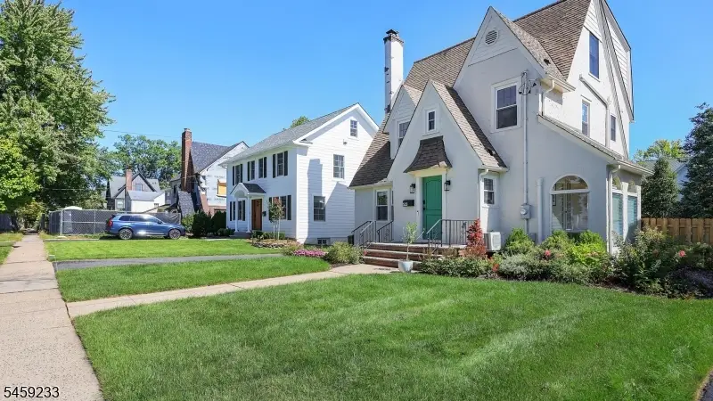 533 Edgar Rd, Westfield, NJ 07090 - #2