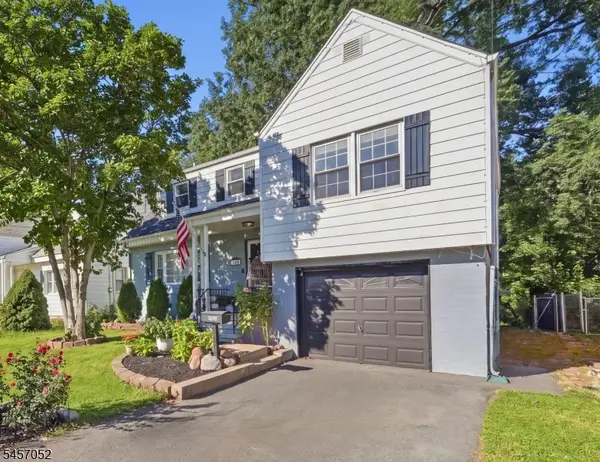 223 Woodlawn Ave, Linden City, NJ 07036