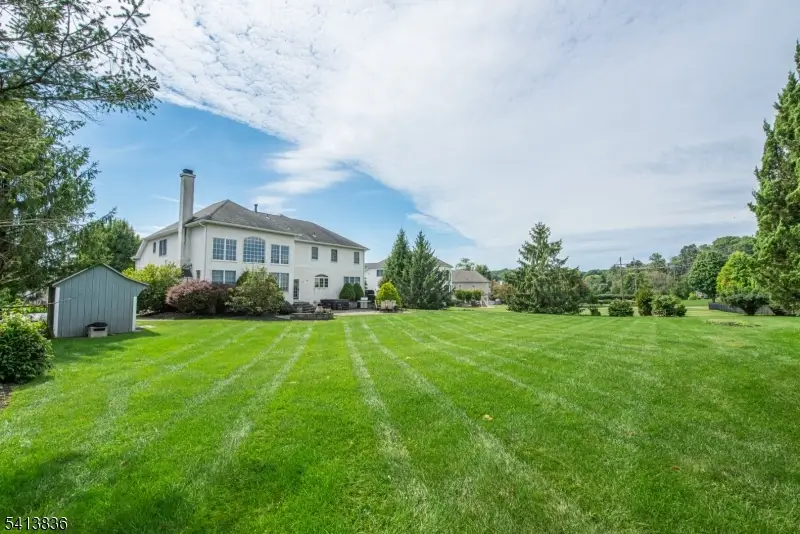 40 Vista Dr, Mount Olive, NJ 07836 - #2