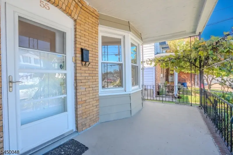 55 Thompson St, Raritan, NJ 08869 - #2