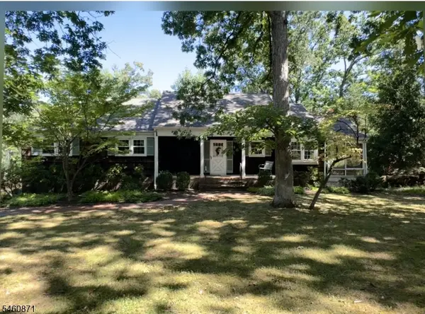961 Sunset Rdg, Bridgewater Twp., NJ 08807