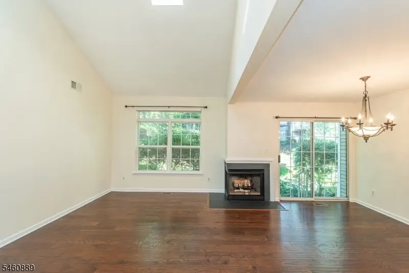 122 Woodmont Dr, Randolph, NJ 07869 - #3