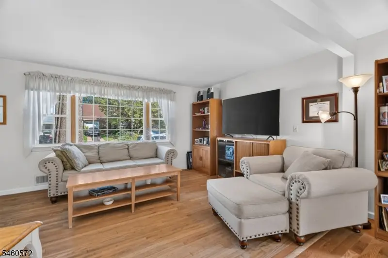 162 Wootton St, Boonton, NJ 07005 - #2