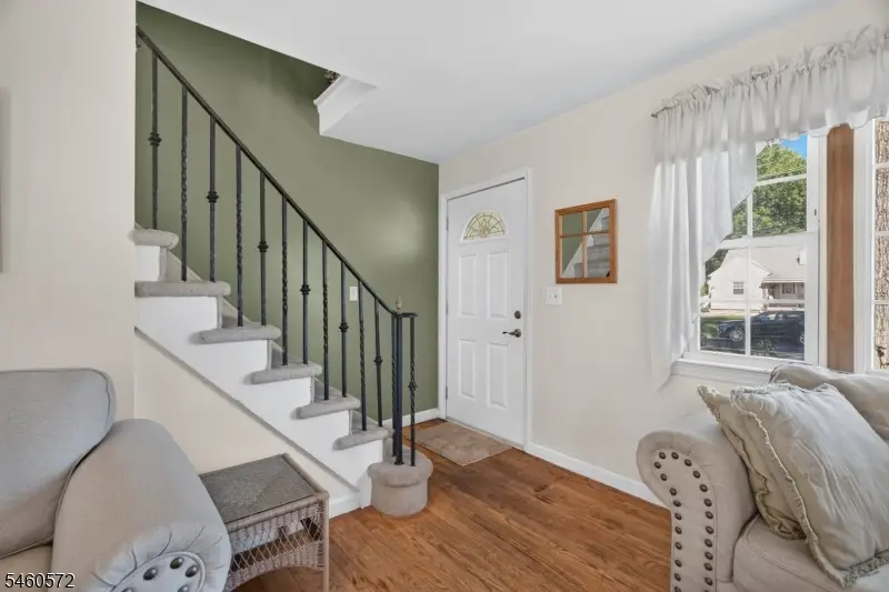 162 Wootton St, Boonton, NJ 07005 - #3