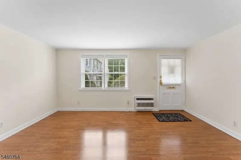 418 Lincoln Park, Cranford, NJ 07016 - #2