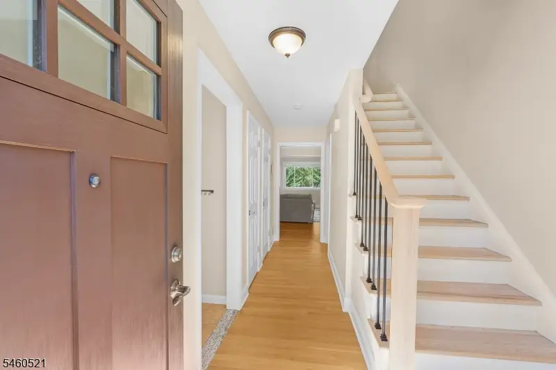38 Park St #H, Florham Park, NJ 07932 - #2