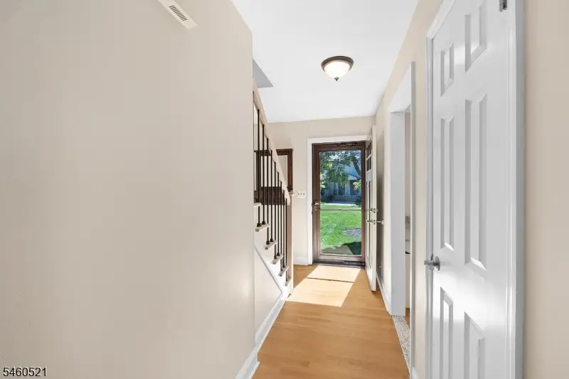 38 Park St #H, Florham Park, NJ 07932 - #3