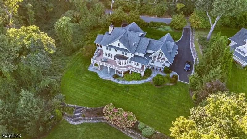 104 Laurel Hill Rd, Mountain Lakes, NJ 07046 - #3