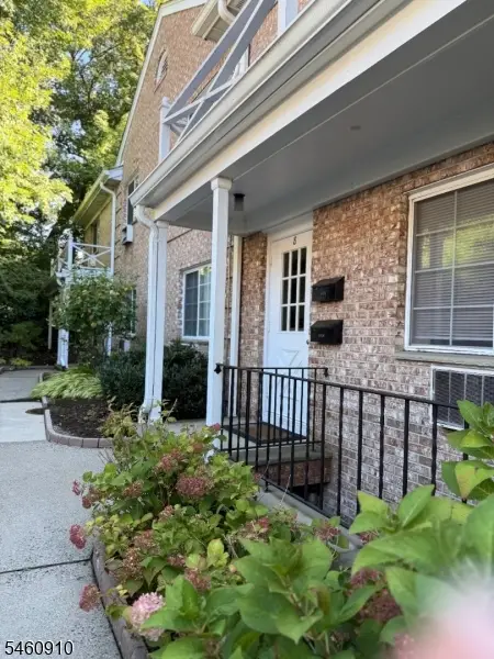 27-33 Corsa Ter #8A, Ridgewood, NJ 07450 - #2