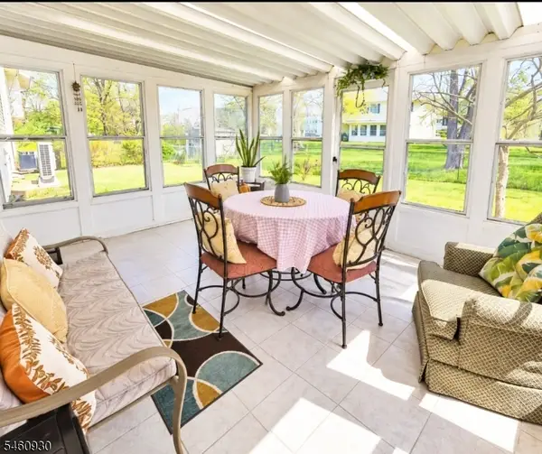 258 N Gaston Ave, Somerville Boro, NJ 08876
