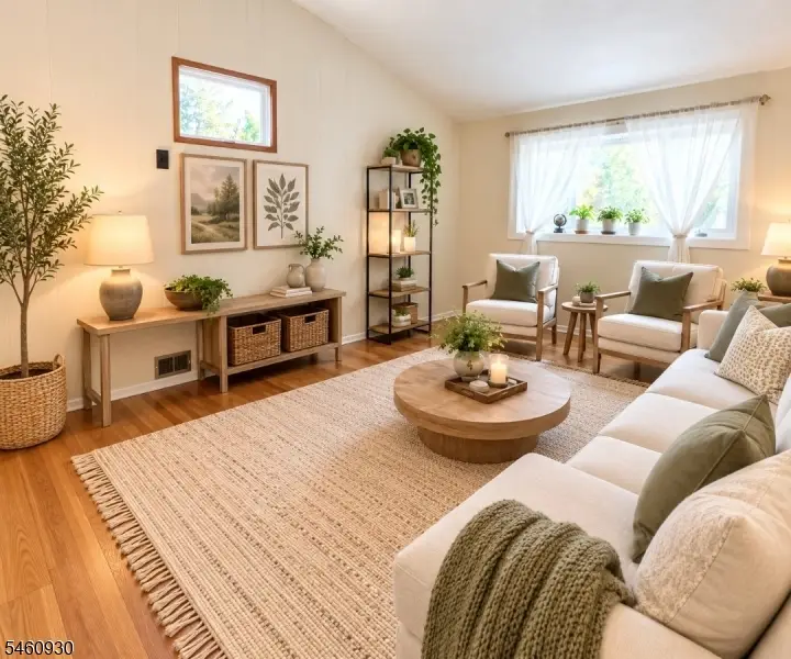258 N Gaston Ave, Somerville, NJ 08876 - #2