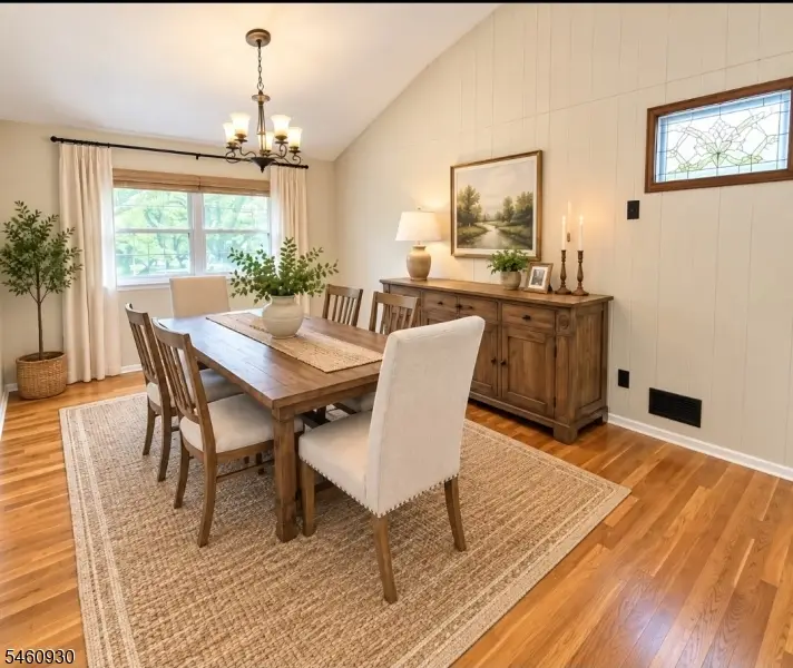 258 N Gaston Ave, Somerville, NJ 08876 - #3