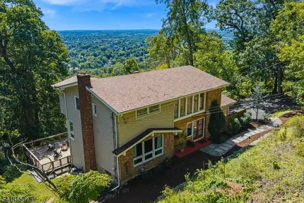 470 Washington Ave, Bridgewater Twp., NJ 08836