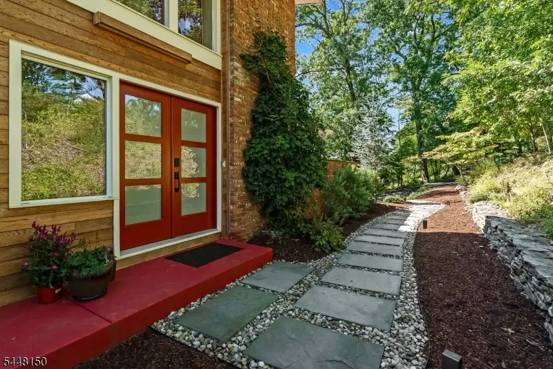 470 Washington Ave, Martinsville, NJ 08836 - #2