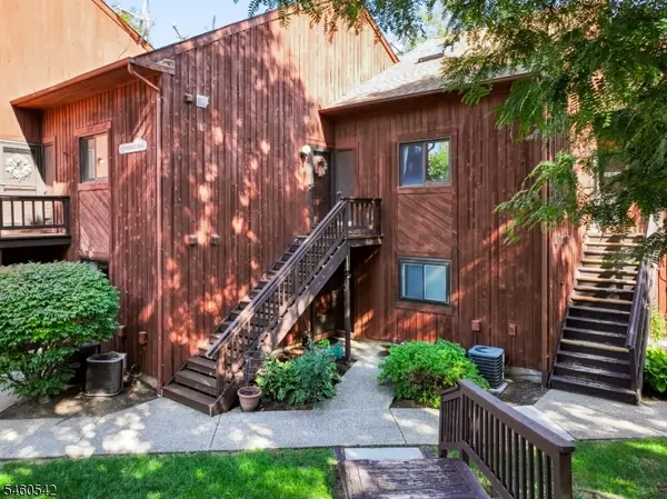 5 Brandywine Ct #6, Vernon Twp., NJ 07462