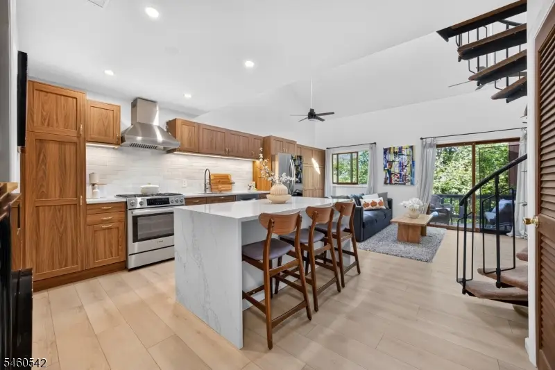 5 Brandywine Ct #6, Vernon Center, NJ 07462 - #3