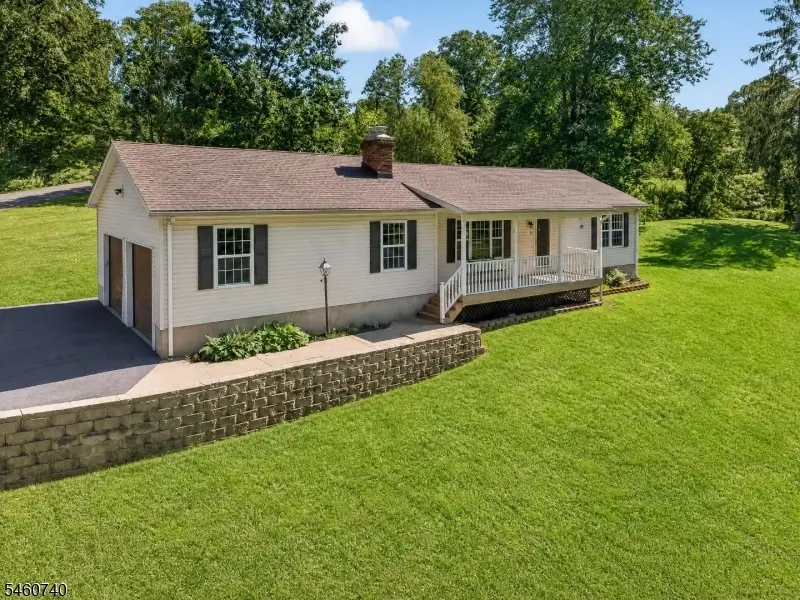 3 High View St, Lebanon, NJ 07830 - #1