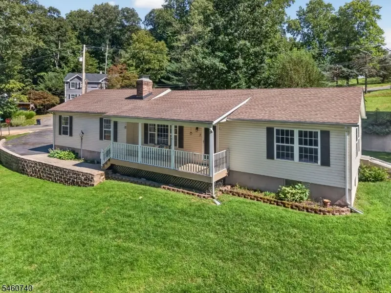 3 High View St, Lebanon, NJ 07830 - #3
