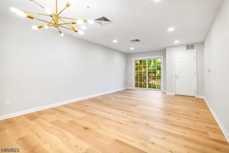 237 Cannella Way #237, Riverdale, NJ 07457 - #1