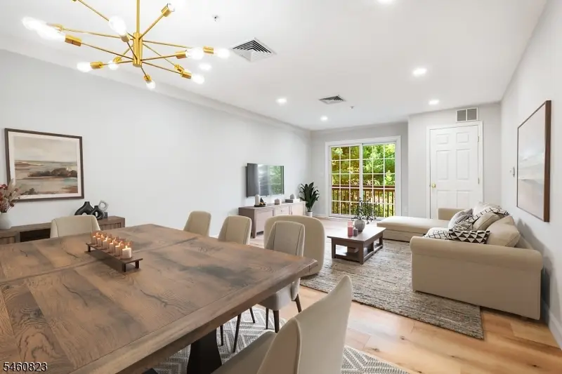 237 Cannella Way #237, Riverdale, NJ 07457 - #2